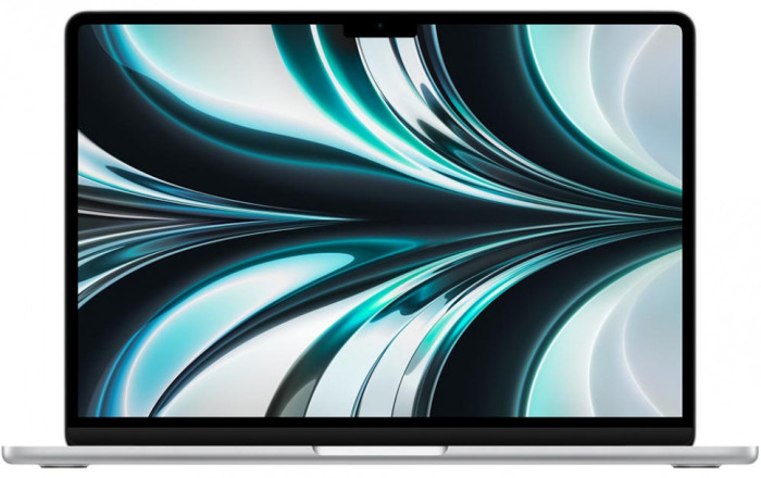 Macbook air 13.3 256gb new arrivals