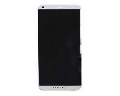 Модуль белый на htc 816h | Фото 1 из 1