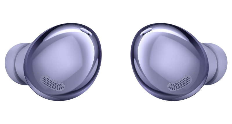 Samsung Galaxy Buds Pro