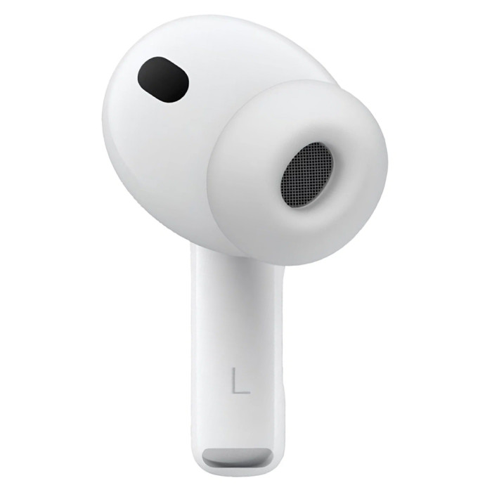Левый наушник Apple AirPods Pro 3