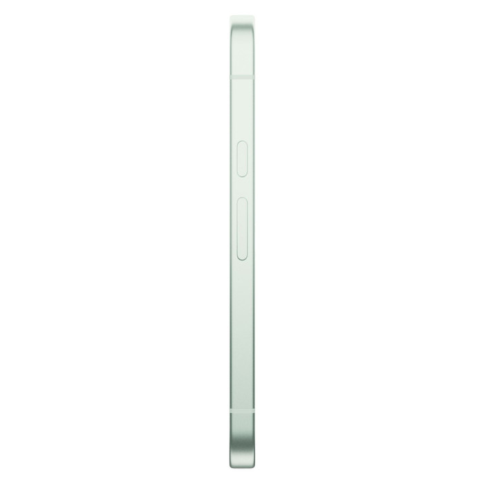 Смартфон Google Pixel 10a 8/128GB Туманный (Fog)