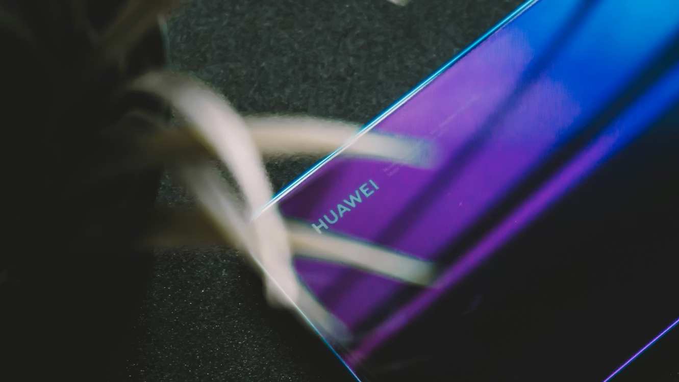 Huawei Pura 90 - предварительный обзор