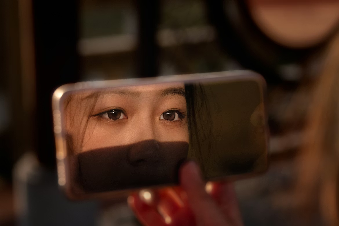 Дисплей Redmi Note 16