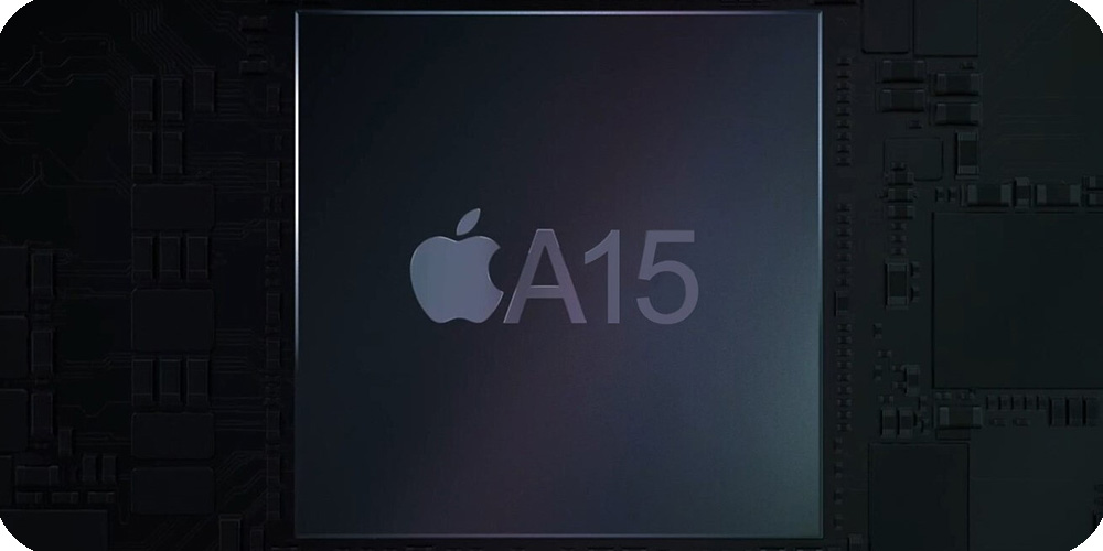 Apple A15 Bionic.jpg